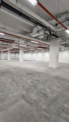 Imm Building (D22), Factory #620383381